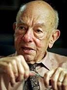 Willard Van - Orman Quine