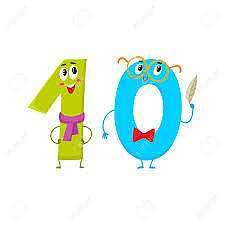 Perdida de el grado decimo