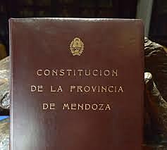 PERÍODO CONSTITUCIONAL 1854 - 1991