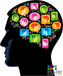 Formas de sociación inductivamente