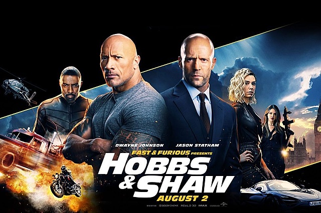 Combien Y A T Il De Fast And Furious Cronología de la saga Rápidos y Furiosos (Fast & Furious) timeline | T