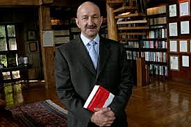 Desregulación económica