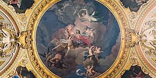 características del barroco