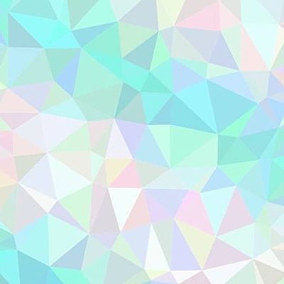 Timeline: EVENTOS IMPORTANTES