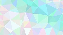 Timeline: EVENTOS IMPORTANTES