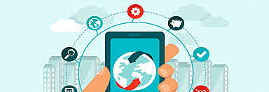 Desregularizacion de la actividad empresarial