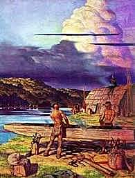 Petición de Oficiales Reales