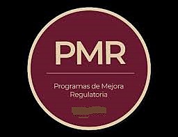 Programas de mejora regulatoria