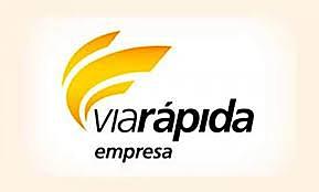 Vía rápida de Empresas