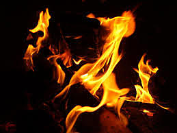 Fuego