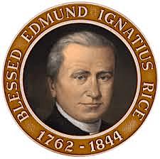 Founding of Christian Brothers