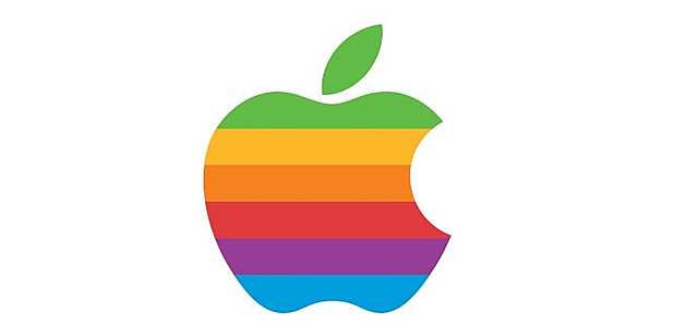 Creacion de Apple