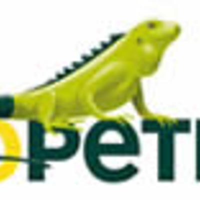 Timeline: HISTORIA DE ECOPETROL MILENA UBAQUE