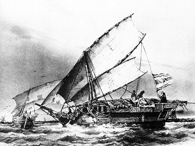 Hindu's Coming to Australia