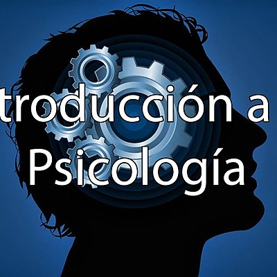 Timeline: INTRODUCCION A LA PSICOLOGIA