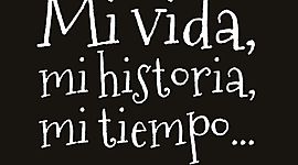 Timeline: MI HISTORIA