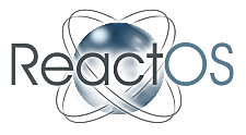 ReactOS