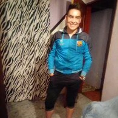 Timeline: Biografía