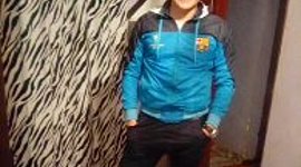 Timeline: Biografía