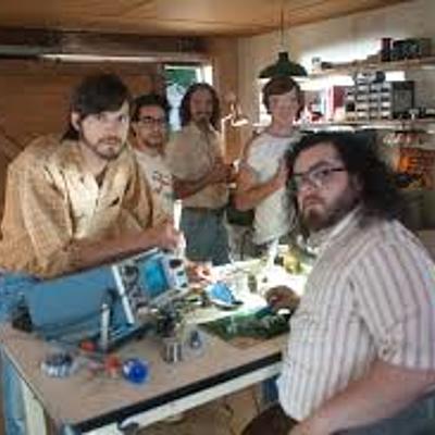 Timeline: Jobs la pelicula