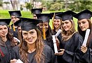 ESTUDIOS DE BACHILLER