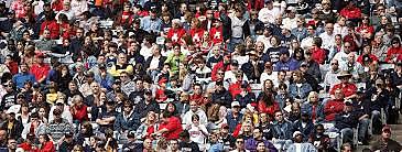 Population reaches 1,877 persons in the entire Shellharbour area