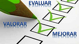 Timeline: Linea de prueba