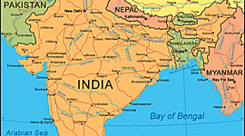 Timeline: CULTURAS JURIDICAS