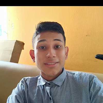 Timeline: linea de tiempo de Beyer peña ID 762894