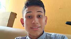 Timeline: linea de tiempo de Beyer peña ID 762894