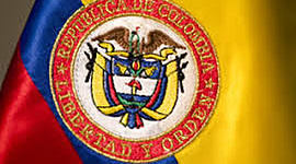 Timeline: Ultimos 10 Presidentes de Colombia