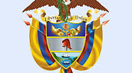 Timeline: Ultimos 10 Presidentes Colombia