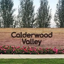 Calderwood Estate approved by land and environment court