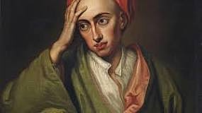 pensamientos de los escritores en esta época