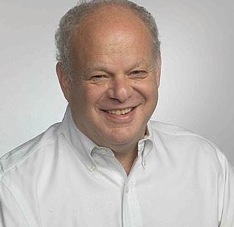 MARTIN SELIGMAN (1942-actualmente)