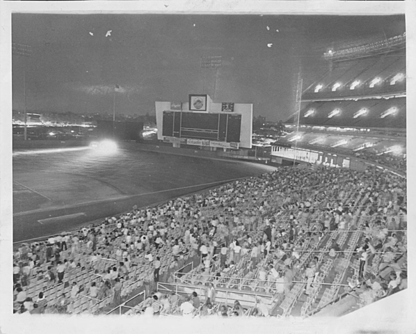 9:34pm El juego terminó