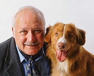 STANLEY COREN (1942-actualmente)