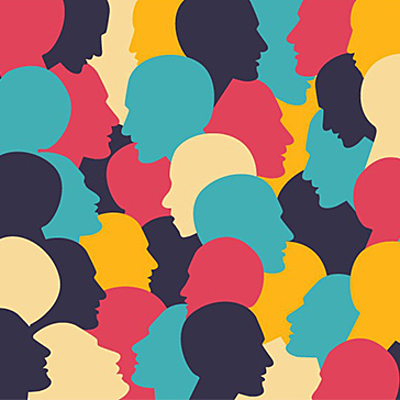 Timeline: introduccion a la psicologia