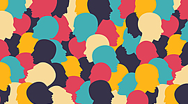 Timeline: introduccion a la psicologia