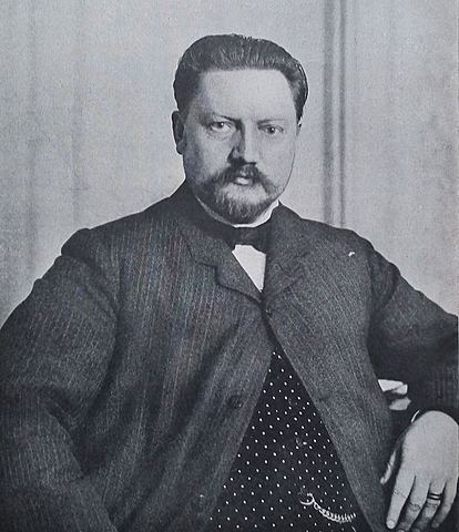 El Estado como forma de vida