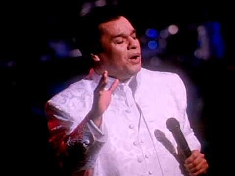 Yo no nací para amar