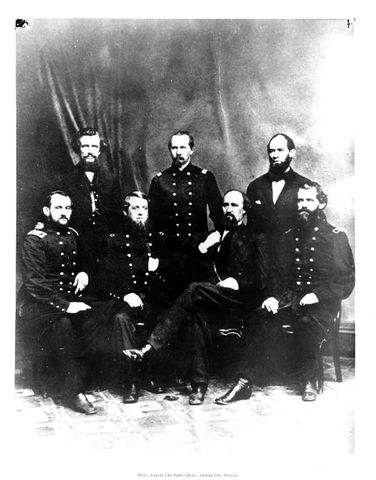 Ratification of the 13th Amendment