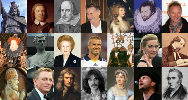 English Bill of Rights