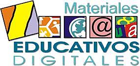 Materiales Educativos Digitales