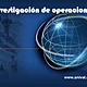 Investigacin de operaciones 1 728