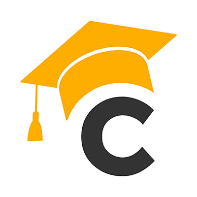 Timeline: Cursos online Gratis