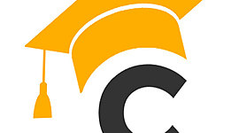 Timeline: Cursos online Gratis