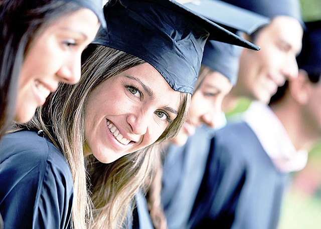 +350 Cursos Online Gratis en nuestra base de datos