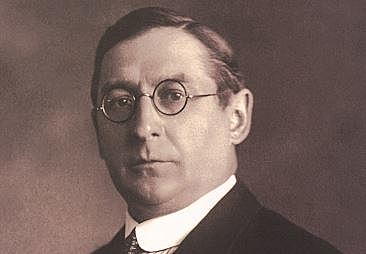 Népiskolai törvény