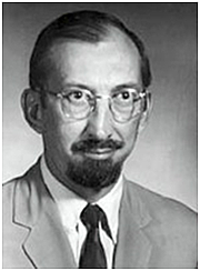 1962, DELBERT RAY FULKERSON